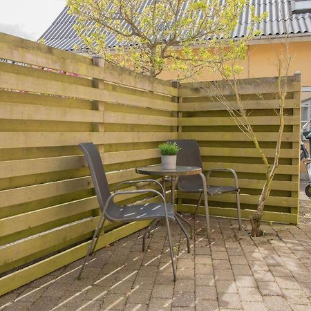 Grindsted - Billund Apartments Exterior foto
